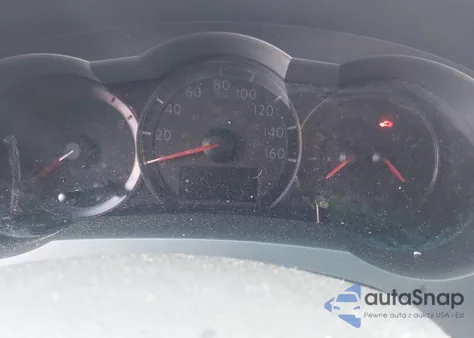 2012 Nissan Altima 2.5 S из США, поврежденный, VIN 1N4AL2AP2CC193585